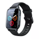 JOYROOM JR-FT3 PRO WATERPROOF SMART WATCH